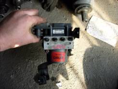 Насос abs. Hyundai Getz, TB Hyundai Click Двигатели: D3EA, G4EA, G4EDG, G4EE, G4HD, G4HG