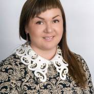 Тайный покупатель. Высшее образование, опыт работы 7 лет