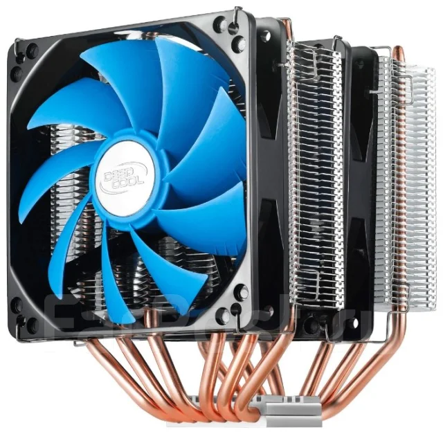 AMD 970 ����