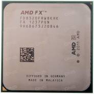 AMD 970