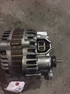 Генератор. Nissan: Otti, Exa, Infiniti G35/37/25 Sedan, Elgrand, Cedric, Teana, Stagea, Infiniti EX35/37, Fuga, Leopard, Infiniti M, Gloria, Cefiro, F...