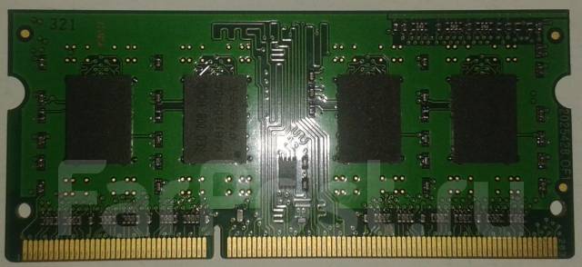 Ddr3 8500 hot sale