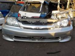 Фара. Toyota Caldina, ST215G, ST215W, ST215, ST210, ST210G
