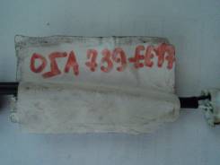 Датчик кислородный. Subaru Forester, SG5 Subaru Impreza, GG3, GG2, GD9, GG9, GD3, GD2 Двигатели: EJ202, EJ204, EJ152