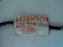 ������-���� Bosch 0258007084 Subaru EJ204 0258007084 ����