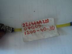 Датчик кислородный. Subaru Outback, BPH Subaru Legacy, BPH, BL5, BP5