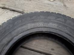 Goodyear. Зимние, без шипов, износ: 30%, 1 шт