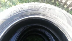 Kingstar SW41. ������, ����������, �/�, ����� 20�% ����