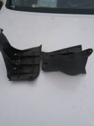 Защита. Toyota Crown Majesta, JZS177, UZS171, UZS173, UZS175 Toyota Crown, JZS177, UZS171, UZS173, UZS175 Toyota Aristo, JZS160, JZS161 Lexus GS430, J...