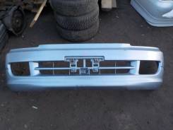Бампер. Toyota Town Ace Noah, SR40, SR50, SR40G, CR50G, SR50G, CR40G, CR50, CR40