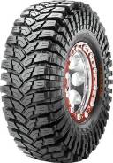 Maxxis M8060. Летние, 2016 год, без износа, 1 шт