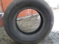 Yokohama Guardex. Всесезонные, износ: 40%, 1 шт