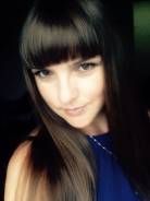 Главный бухгалтер. Высшее образование по специальности, опыт работы 8 лет