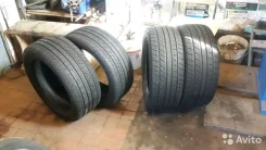 Aeolus SteeringAce AU01. ������, 2015 ���, �/�, ����� 10�%