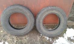 Falken Sincera SN-828. Летние, износ: 20%, 2 шт