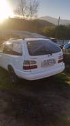 Toyota Corolla. AE100, 5A456780