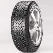 Pirelli Formula Ice. Зимние, 2014 год, износ: 5%, 2 шт