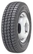 Hankook DW04. Зимние, шипованные, 2016 год, без износа, 1 шт