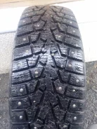 Maxxis NP3 Arctictrekker. ������, ����������, 2016 ���, ����� ����