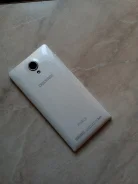 DOOGEE. �/� ����