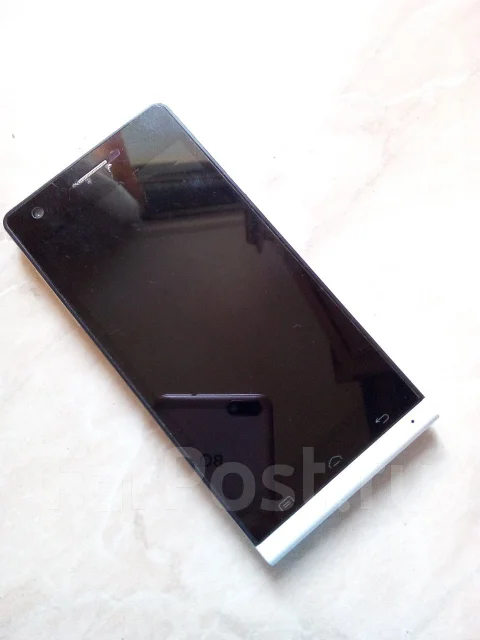 DOOGEE. �/� ����