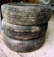 Goodyear GT-Hybrid. Летние, износ: 70%, 1 шт