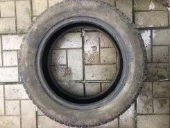 Toyo Observe G1S Plus. ������, ����������, �/�, ����� 80�%