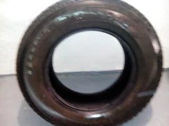 Bridgestone Dueler H/T 470. ������, 2014 ���, 60�%, 4 ��