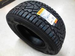 Pirelli Winter Ice Zero. Зимние, шипованные, без износа, 4 шт
