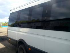 Iveco Daily. Продам автобус Iveco Dele, 3 000 куб. см., 19 мест