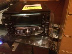 Alpine MDA-W977J
