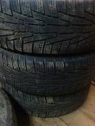 Nokian Hakkapeliitta R. ,  , /,  60%