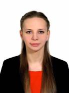 Инженер-проектировщик. Незаконченное высшее образование (студент), опыт работы 2 месяца