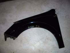 Крыло. Opel Astra, L69, L48, L35 Opel Astra Family, A04, L35, L48, L69