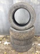 Falken Espia MV-01. Всесезонные, износ: 30%, 4 шт