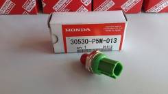 Датчик детонации. Honda: Prelude, Accord, Avancier, Odyssey, Torneo, Shuttle Двигатели: F20A4, F22A2, F22Z5, F22Z6, H22A, H22A4, H22A5, H22A6, H22A8...