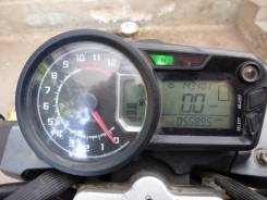 Stels Flame 200. 197 куб. см., исправен, птс, с пробегом
