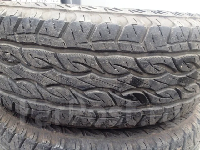 Kumho Road Venture SAT KL61. ������, 2013 ���, �/�, ����� 10 % ����