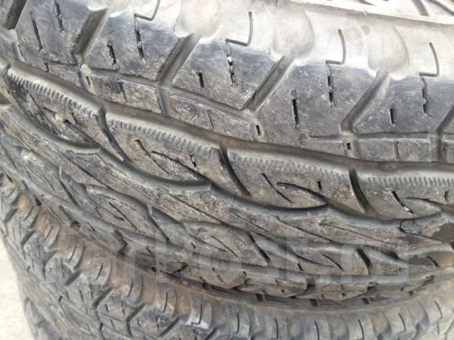 Kumho Road Venture SAT KL61. ������, 2013 ���, �/�, ����� 10 % ����