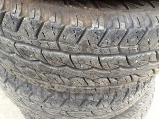 Kumho Road Venture SAT KL61. ������, 2013 ���, �/�, ����� 10 % ����