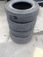 Kumho Road Venture SAT KL61. ������, 2013 ���, �/�, ����� 10 % ����