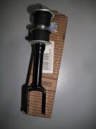Стойка стабилизатора. Toyota Land Cruiser, GRJ200, URJ200, URJ202, URJ202W, UZJ200, UZJ200W, VDJ200 Lexus LX450d, URJ201, URJ202, VDJ201 Lexus LX570...