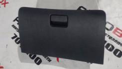 Бардачок. Toyota Corolla, ZZE120, ZZE121, ZZE122, CDE120 Toyota Corolla Fielder, NZE124, ZZE124, CE121, ZZE123, ZZE122, NZE121 Toyota Allex, NZE121, N...