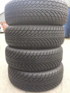 Sonar PF-2. ������, ��� �����, 2011 ���, �/�, ����� 5�% ����