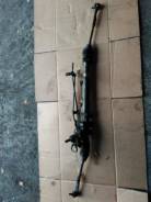 Рулевая рейка. Toyota Crown, JZS171, JZS175W, JZS171W, JZS173W, JZS135, JZS157, JZS179, JZS145, JZS133, JZS155, JZS177, JZS143, JZS131, JZS153, JZS175...