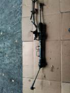 Рулевая рейка. Toyota Raum, EXZ15, NCZ20, EXZ10 Двигатели: 5EFE, 1NZFE