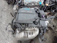 ��������� 1 gfe � ������ 19000-70310 ����