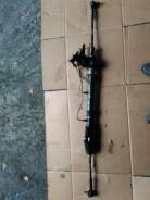 Рулевая рейка. Nissan Bluebird, EU14, HNU14, ENU14, HU14, SU14, QU14 Двигатели: SR18DE, SR20DE, CD20E, SR20VE, QG18DE, CD20, CA20, QG18DD