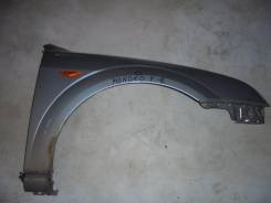 Крыло. Ford Mondeo, B5Y, B4Y, BWY
