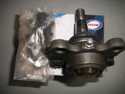 Шаровая опора. Toyota Hiace, YH56V, LH66V, LH56V, YH66V, YH57G, LH85 Toyota 4Runner, RN101, LN111, RN106, RN110, VZN105, LN66, VZN110, VZN100, VZN61...